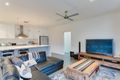 Property photo of 34A Kildonan Road Warradale SA 5046