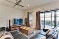 Property photo of 34A Kildonan Road Warradale SA 5046