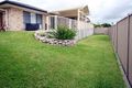 Property photo of 27 Korora Parkway Pottsville NSW 2489