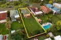 Property photo of 42 Oak Street Ormiston QLD 4160