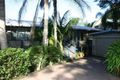 Property photo of 24 Clements Drive Avoca Beach NSW 2251