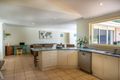 Property photo of 8 Bernhardt Close Forster NSW 2428