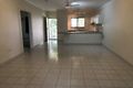 Property photo of 8/6 Dowdy Street Millner NT 0810