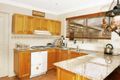 Property photo of 2A Dalmar Street Croydon NSW 2132