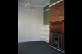 Property photo of 69 Bell Street Fitzroy VIC 3065