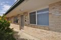 Property photo of 44/10 Winani Street Slacks Creek QLD 4127