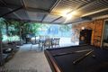Property photo of 45 Hillmont Crescent Morayfield QLD 4506