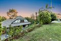 Property photo of 4 Craig Avenue O'Halloran Hill SA 5158