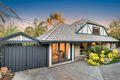 Property photo of 4 Craig Avenue O'Halloran Hill SA 5158