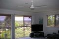 Property photo of 18/43 Doubleview Drive Elanora QLD 4221