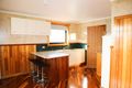 Property photo of 7 Lette Street Smithton TAS 7330