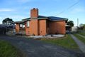 Property photo of 7 Lette Street Smithton TAS 7330