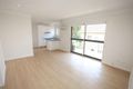 Property photo of 4/153 Nudgee Road Ascot QLD 4007