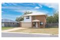 Property photo of 17 Maree Crescent Gracemere QLD 4702