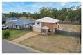 Property photo of 17 Maree Crescent Gracemere QLD 4702