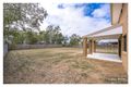 Property photo of 17 Maree Crescent Gracemere QLD 4702