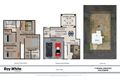 Property photo of 17 Maree Crescent Gracemere QLD 4702
