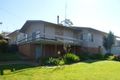 Property photo of 12 Reid Street Parkes NSW 2870