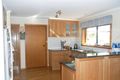 Property photo of 21 Barwing Crescent Riverside TAS 7250
