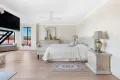 Property photo of 5 Henry Street Cecil Hills NSW 2171