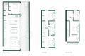Property photo of 2/6 Hennessy Street Brunswick VIC 3056