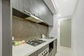 Property photo of 406/179 Boundary Road North Melbourne VIC 3051