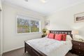 Property photo of 2 Cowry Way Point Lonsdale VIC 3225