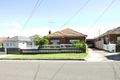 Property photo of 14 Simmons Road Kingsgrove NSW 2208