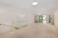 Property photo of 4/30 Rennie Street Indooroopilly QLD 4068