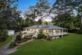 Property photo of 123 Carrington Street Narara NSW 2250