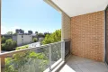 Property photo of 203/806 Bourke Street Waterloo NSW 2017