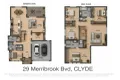 Property photo of 29 Merribrook Boulevard Clyde VIC 3978