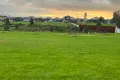 Property photo of 29 Merribrook Boulevard Clyde VIC 3978