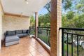 Property photo of 5/16-24 Chapman Street Gymea NSW 2227
