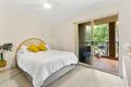 Property photo of 5/16-24 Chapman Street Gymea NSW 2227