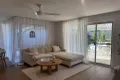 Property photo of 3 Isdell Place Heathridge WA 6027