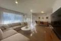 Property photo of 3 Isdell Place Heathridge WA 6027