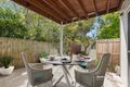 Property photo of 1/98 Grenfell Street Mount Gravatt East QLD 4122