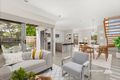 Property photo of 1/98 Grenfell Street Mount Gravatt East QLD 4122