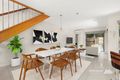 Property photo of 1/98 Grenfell Street Mount Gravatt East QLD 4122