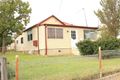 Property photo of 16 Lime Street Portland NSW 2847