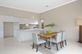 Property photo of 46B Victoria Avenue Chatswood NSW 2067