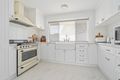 Property photo of 9 Wickham Court Warrnambool VIC 3280