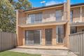 Property photo of 4/11 Rookwood Road Yagoona NSW 2199