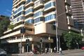 Property photo of 138/251 Oxford Street Bondi Junction NSW 2022