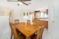 Property photo of 14 Sky Royal Terrace Burleigh Heads QLD 4220