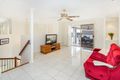 Property photo of 14 Sky Royal Terrace Burleigh Heads QLD 4220