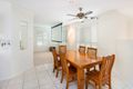 Property photo of 14 Sky Royal Terrace Burleigh Heads QLD 4220