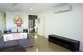 Property photo of 1/4 Bishop Street Woolner NT 0820