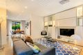 Property photo of 4/10 Brooke Street Broadview SA 5083